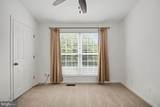6035 Terrapin Place - Photo 14