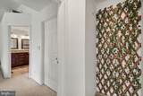 6035 Terrapin Place - Photo 15