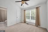 6035 Terrapin Place - Photo 16