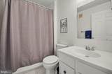 6035 Terrapin Place - Photo 17