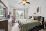 6035 Terrapin Place - Photo 18