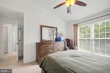 6035 Terrapin Place - Photo 19