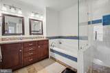 6035 Terrapin Place - Photo 20
