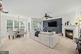 6035 Terrapin Place - Photo 3