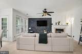 6035 Terrapin Place - Photo 6