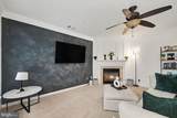 6035 Terrapin Place - Photo 7