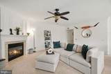 6035 Terrapin Place - Photo 8