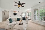 6035 Terrapin Place - Photo 9
