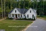 Lot 9-A Capt Woodlands Lane - Photo 1