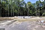 Lot 9-A Capt Woodlands Lane - Photo 10