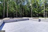 Lot 9-A Capt Woodlands Lane - Photo 11