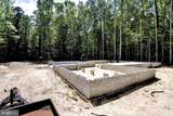 Lot 9-A Capt Woodlands Lane - Photo 12