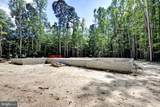 Lot 9-A Capt Woodlands Lane - Photo 13