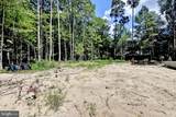 Lot 9-A Capt Woodlands Lane - Photo 14