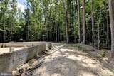 Lot 9-A Capt Woodlands Lane - Photo 15