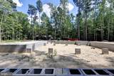 Lot 9-A Capt Woodlands Lane - Photo 16