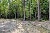 Lot 9-A Capt Woodlands Lane - Photo 17