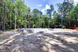 Lot 9-A Capt Woodlands Lane - Photo 18