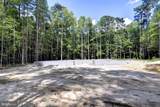 Lot 9-A Capt Woodlands Lane - Photo 19