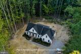Lot 9-A Capt Woodlands Lane - Photo 2
