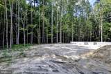 Lot 9-A Capt Woodlands Lane - Photo 20