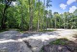 Lot 9-A Capt Woodlands Lane - Photo 21