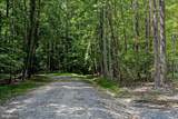 Lot 9-A Capt Woodlands Lane - Photo 22