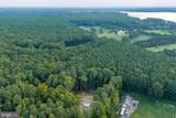 Lot 9-A Capt Woodlands Lane - Photo 23