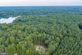 Lot 9-A Capt Woodlands Lane - Photo 24