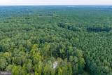 Lot 9-A Capt Woodlands Lane - Photo 25