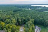 Lot 9-A Capt Woodlands Lane - Photo 26