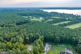 Lot 9-A Capt Woodlands Lane - Photo 27