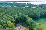 Lot 9-A Capt Woodlands Lane - Photo 28