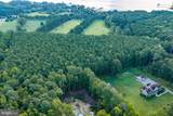 Lot 9-A Capt Woodlands Lane - Photo 29