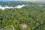 Lot 9-A Capt Woodlands Lane - Photo 30