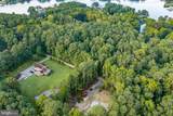 Lot 9-A Capt Woodlands Lane - Photo 31