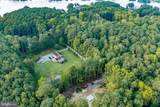 Lot 9-A Capt Woodlands Lane - Photo 32