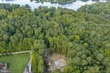 Lot 9-A Capt Woodlands Lane - Photo 33