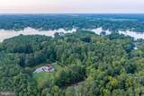 Lot 9-A Capt Woodlands Lane - Photo 34