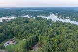 Lot 9-A Capt Woodlands Lane - Photo 35