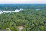 Lot 9-A Capt Woodlands Lane - Photo 36