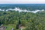Lot 9-A Capt Woodlands Lane - Photo 37