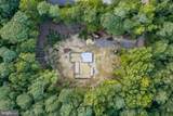 Lot 9-A Capt Woodlands Lane - Photo 38