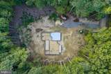 Lot 9-A Capt Woodlands Lane - Photo 4