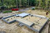 Lot 9-A Capt Woodlands Lane - Photo 5