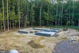 Lot 9-A Capt Woodlands Lane - Photo 6