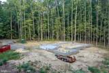 Lot 9-A Capt Woodlands Lane - Photo 7