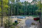 Lot 9-A Capt Woodlands Lane - Photo 8