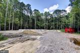 Lot 9-A Capt Woodlands Lane - Photo 9
