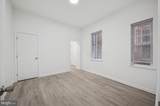 1418 Erie Avenue - Photo 2